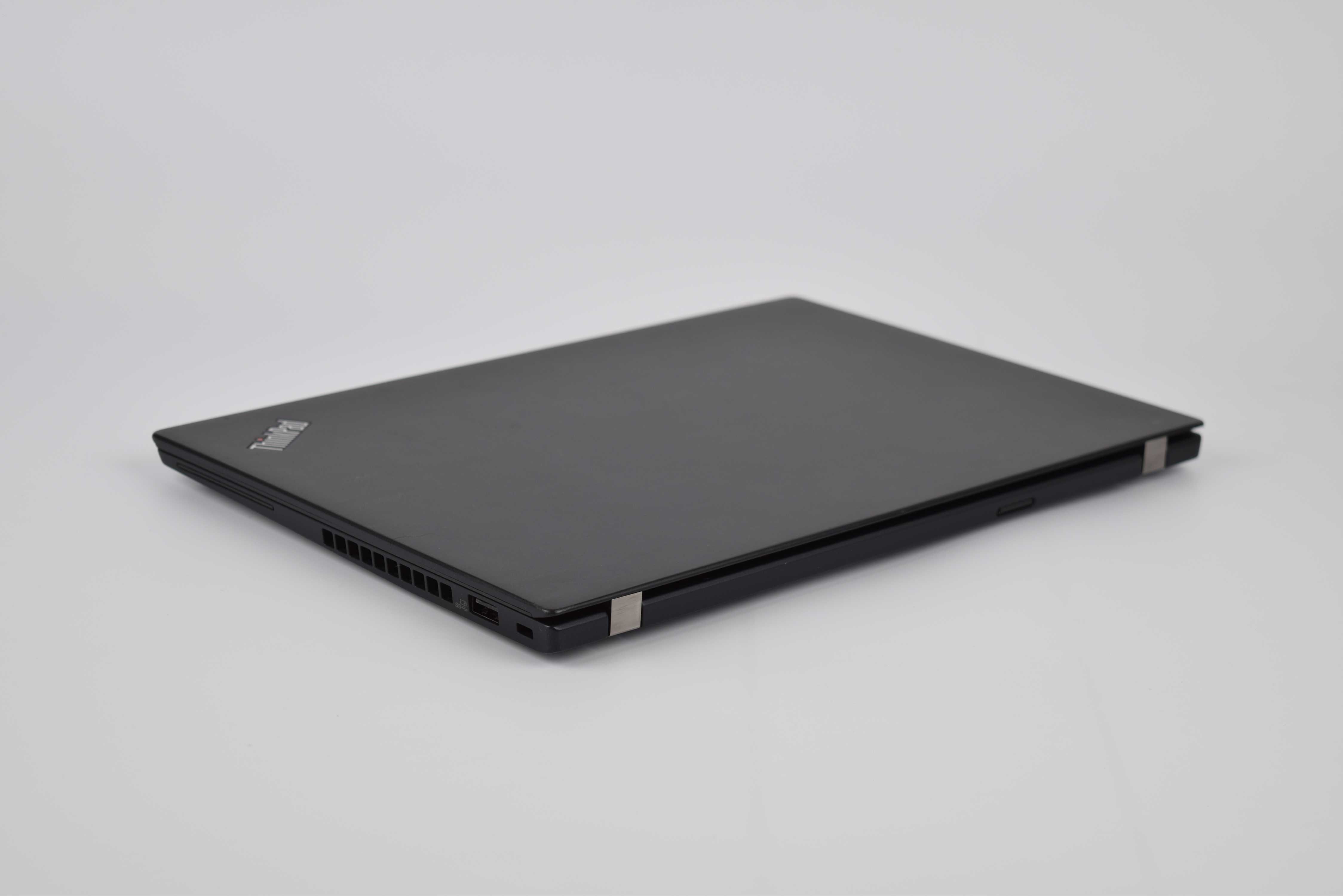 Lenovo ThinkPad A285 R5 Pro 2500U 16 гб 256/512/1 тб 12.5" IPS Нетбук