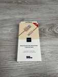 Przewod Lightning 180cm Apple Iphone Ipad