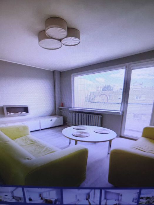 zestaw mebli do salonu