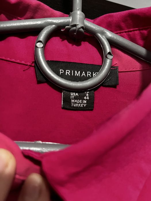 Сорочки блузи топи жіночі