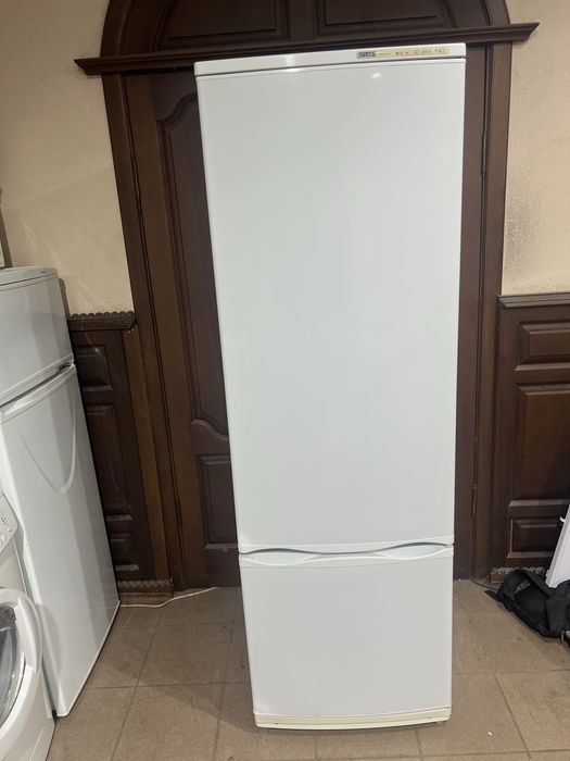 Холодильник  Атлант Доставка/Гарантия