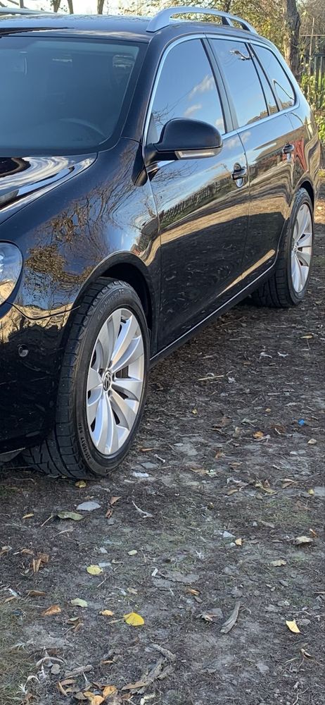 Продам оригинальні r17 диски