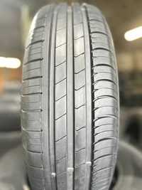 Ідеал! Літні шини 195/70 R14 Hankook Kinergy Eco 4шт Hungary