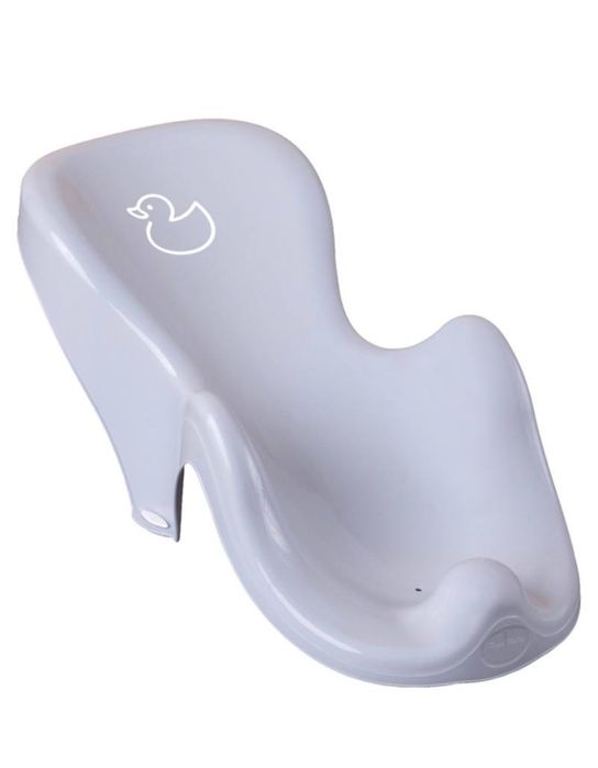 Кокон, подушка для вагітних