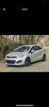Kia Rio 1.1 CRDi 2012