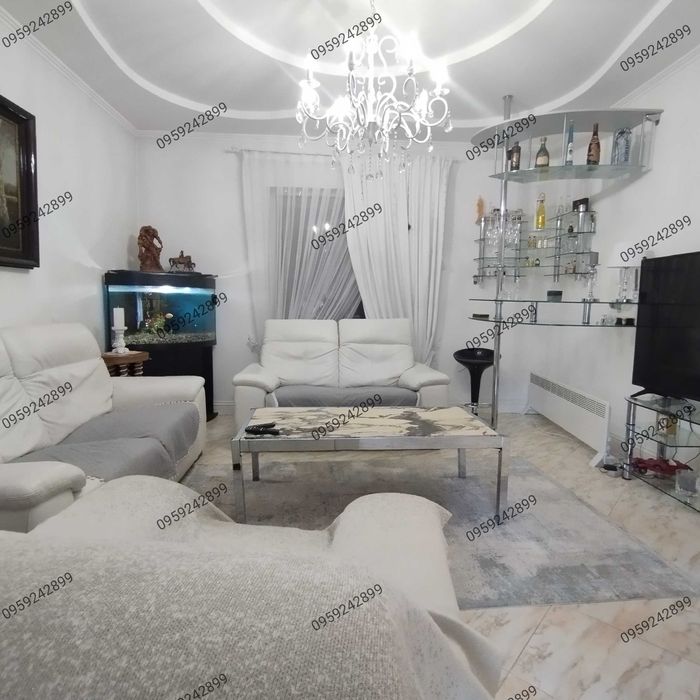 Оренда будинку 3окремі кімнати в центрі Чернівців, парк Шевченка