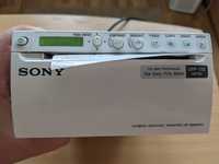 Sony UP X898MD принтер для УЗД