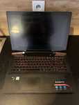 Lenovo ideapad y700-15isk