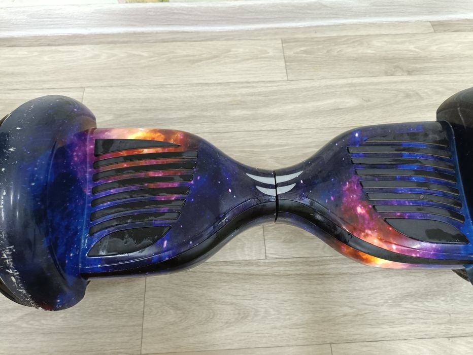 Продам гіроскутер , гіроборд.