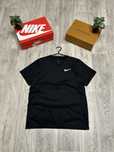 Футболка Nike Dri Fit