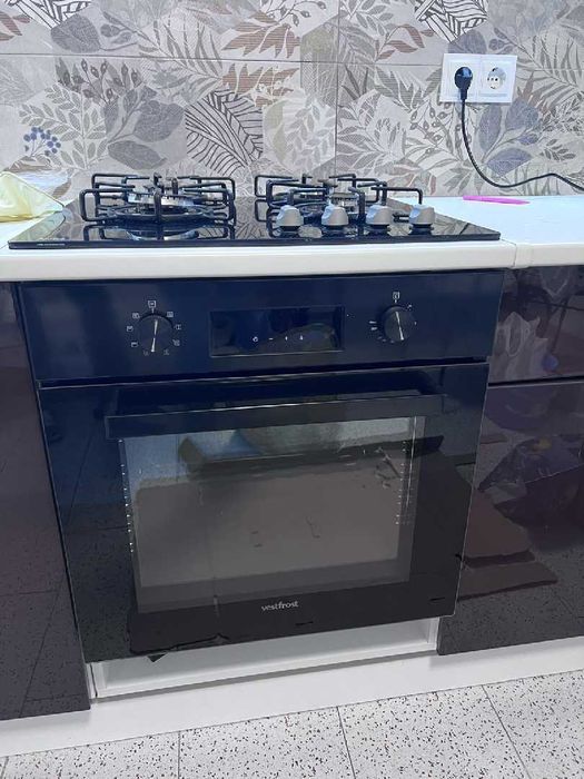 Оренда 1 кімнатної квартири по вулиці Личаківська, ближній центр