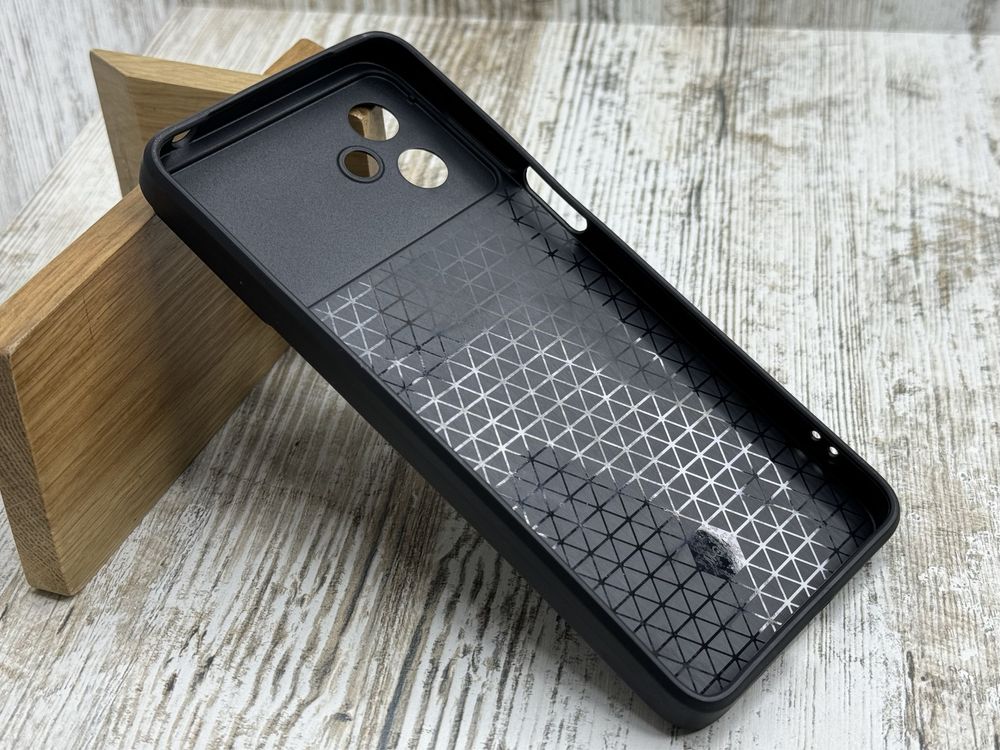 Чехол противоударный на Motorola G14/ G32/ G54  и другие