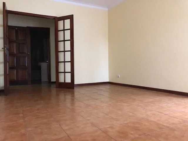 Apartamento T1 para venda - Aver o Mar, Póvoa de Varzim/ Praia.