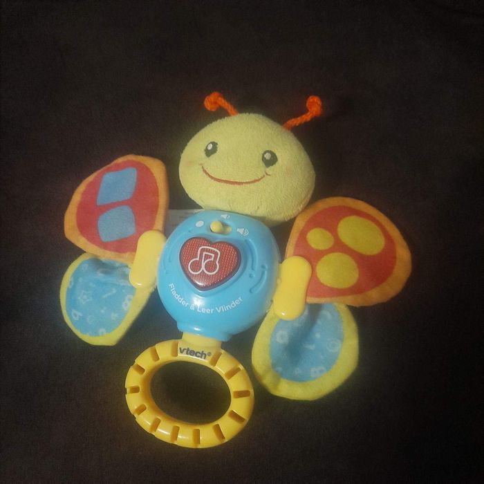 Іграшка, игрушка, музична іграшка, розвиваюча іграшка