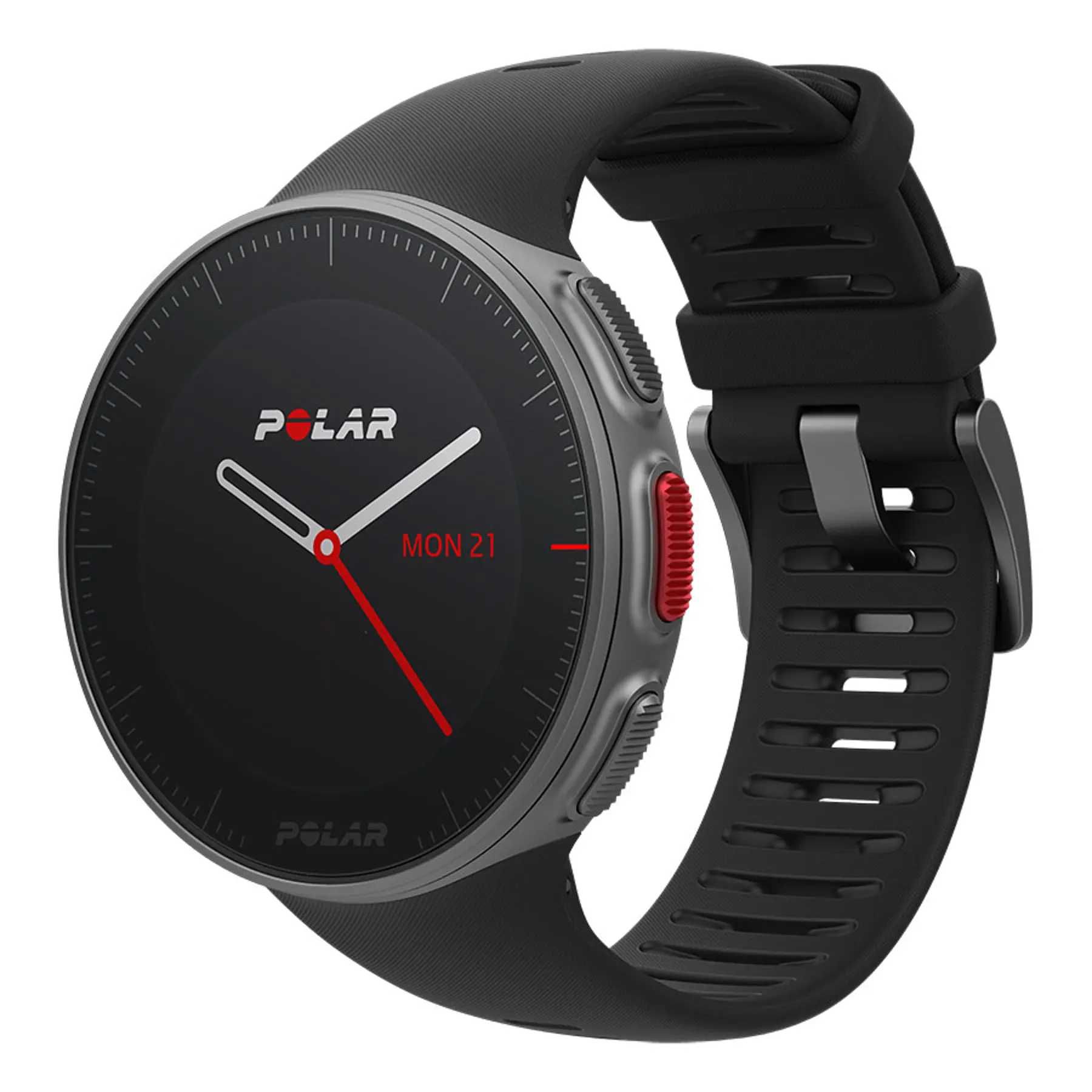 Smartwatch Polar Vantage V Premium Sport