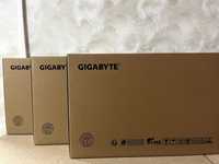 Ноутбук GIGABYTE G7 MF (MF-E2EE213SD) Нові, в наявності!