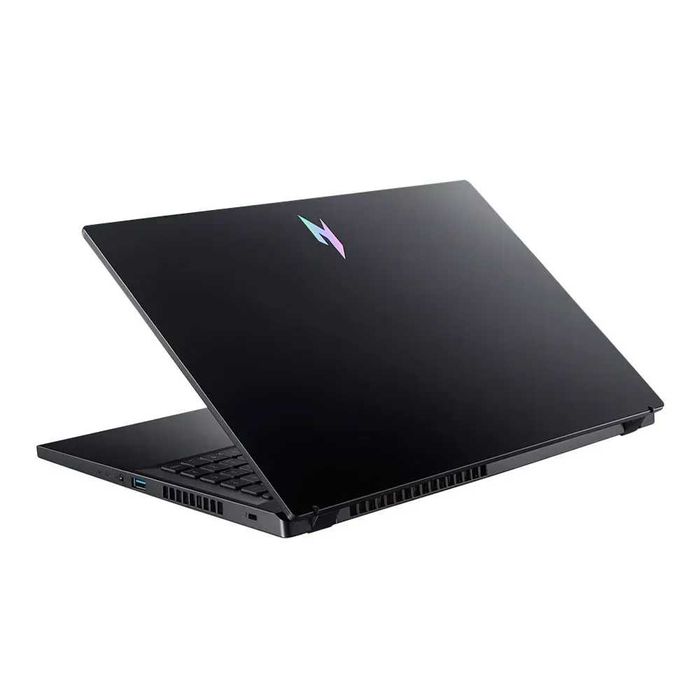 Ноутбук Acer Nitro V 15 ANV15-41-R2Y3 (RTX4050/AMD Ryzen 5 7535HS)