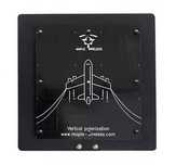 ПАТЧ-Антена Maple Patch Antenna 5.8G 21dBi ATT SMA (10шт)