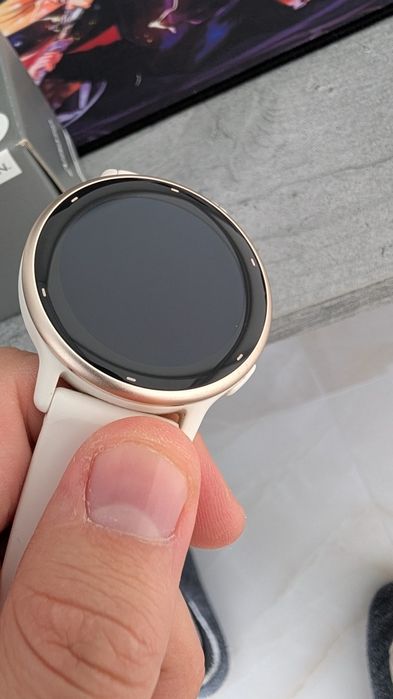 Garmin vivoactive 5