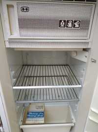 Запчасти для советского холодильника. Бу.