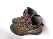 Buty OLANG 45 29 cm trekkingowe
