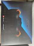 Lego mclaren p1 42172