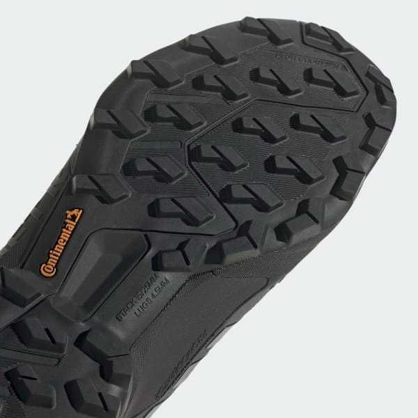 Sapatilhas Impermeáveis ADIDAS De Caminhada TERREX - Tam.: 46 EU