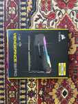 CORSAIR Vegance RGB 16GB 3600