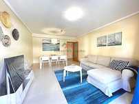 Apartamento T3 na Praia da Barra, totalmente renovado!