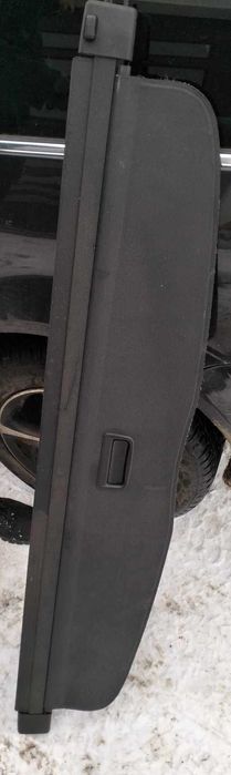 roleta vw passat b5 kombi przedlift/ fl lift