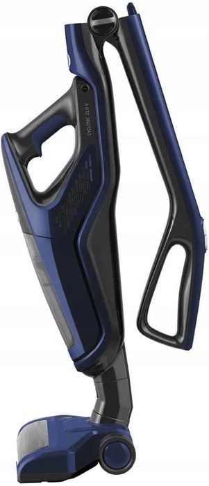 Odkurzacz Pionowy Beko 2w1 Filtr Hepa Stacja+ Odkurzacz Ręczny NOWY