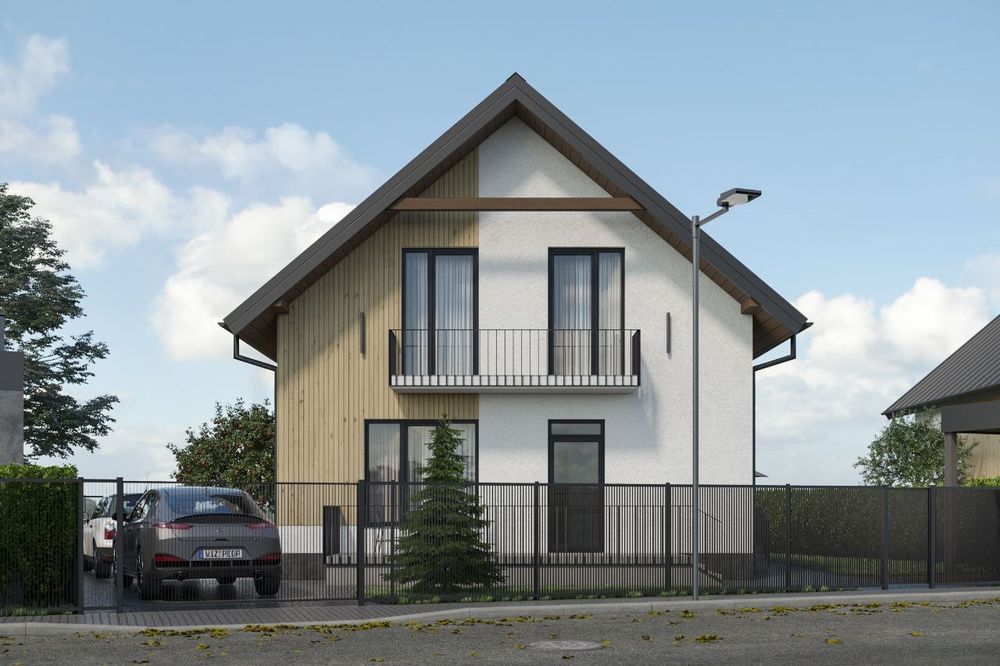 Продається. Будинок. Микуличин. Від власника