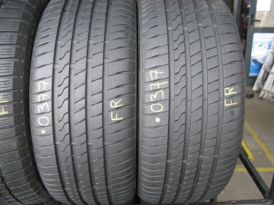 225/45R17 FIRESTONE Roadhawk - nr.0377