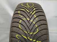 Michelin Alpin 5 205/55/16 2015 rok 91T 8,00mm (1026)