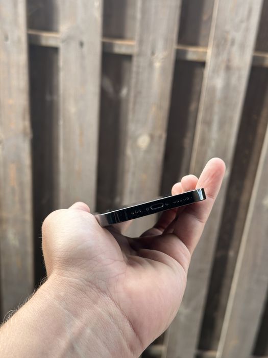 iPhone 14 Pro 256gb Neverlock