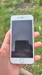iPhone 7 czarny 32 gb