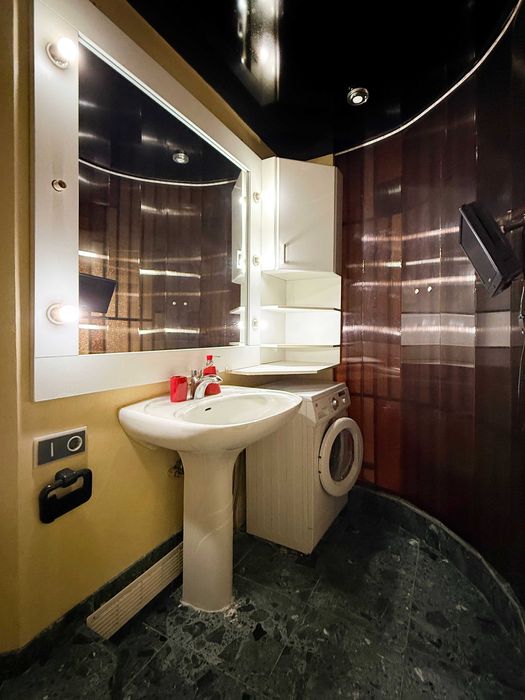 Продається квартира-студія по вул. Героїв ЗСУ