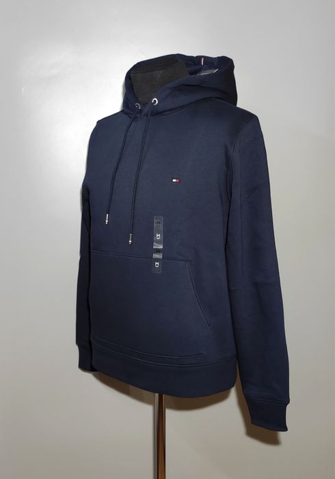 Tommy Hilfiger XL Чоловіче худі кофта