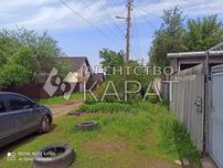 Продам будинок Холодна Гора, ділянка 3 сотки (дом, Холодна Гора)