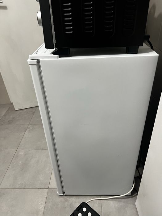Mini Frigorífico Comfortec