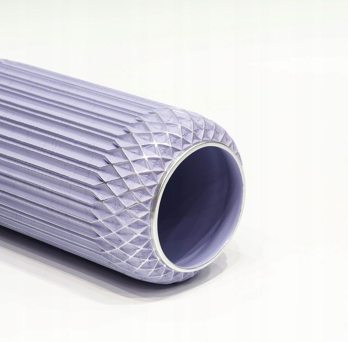 22.03.5 Suanti Dekoracyjny Wazon na Kwiaty (28 cm), Duży Nowoczesny