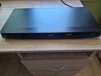 Odtwarzacz blu ray Philips BDP3300/12