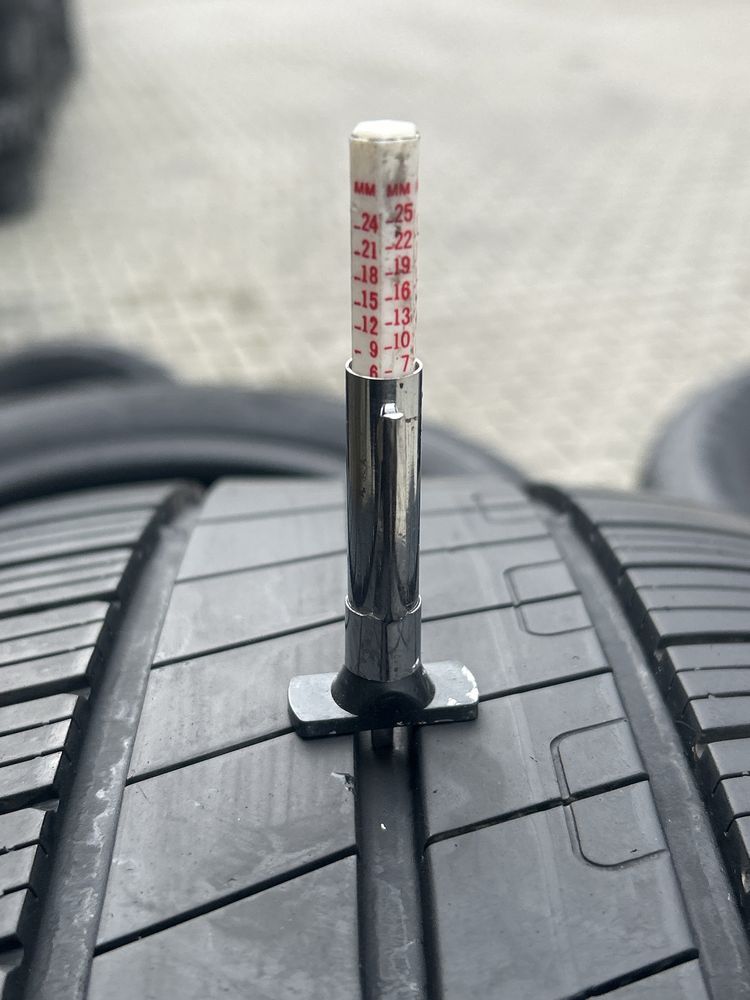 Goodyear 205/55R16 91V Efficentgrip Performance