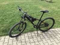 Rower GT  ALL-Terra RockShox 27.5 Deore Shimano rozmiar m