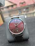 Hamilton Jazzmaster thinline