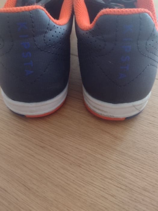 Buty turfy sportowe Kipsta