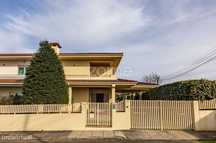 Moradia T3 em Brito, Guimarães