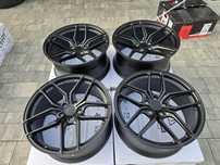 Alufelgi 19" 5x112 8.5J i 9.5J BMW G30 G31 G20 G21 Mercedes Benz  FV !