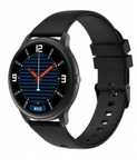 Smartwatch Mi ImiLab OX KW66 xiaomi nowy