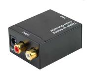Bluetooth + DAC ЦАП